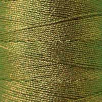 J-889_June_Bug